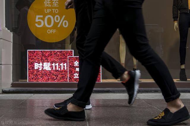 开什么店赚钱最快（开一个实体店怎么做？）