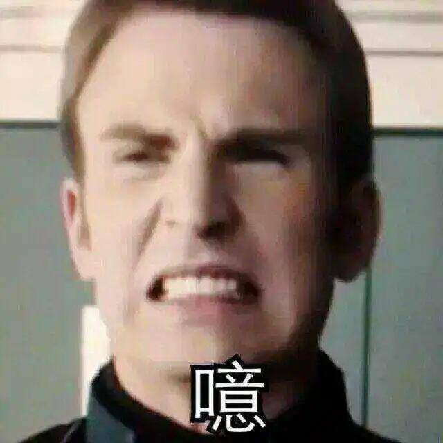 网吧网管的具体工作主要做什么（网管是什么？）