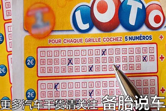 拍违法停车怎么赚的钱（随手拍拍，一个月能赚多少钱？）