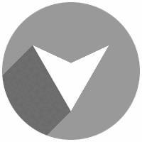 赚钱微信红包群（“荐股诈骗”的三种类型）