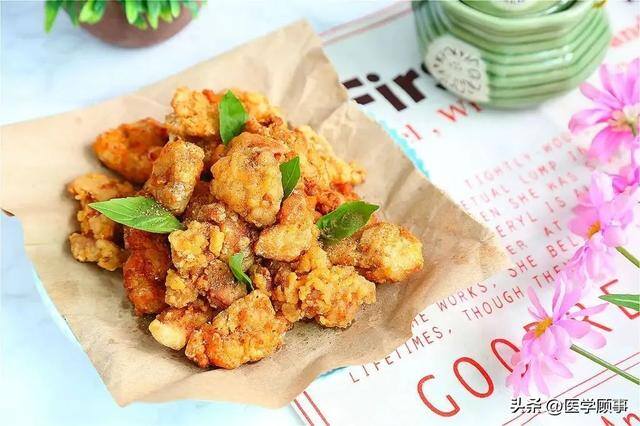 50种地摊生意夜市小吃（中国街头小吃，你吃过几种？）