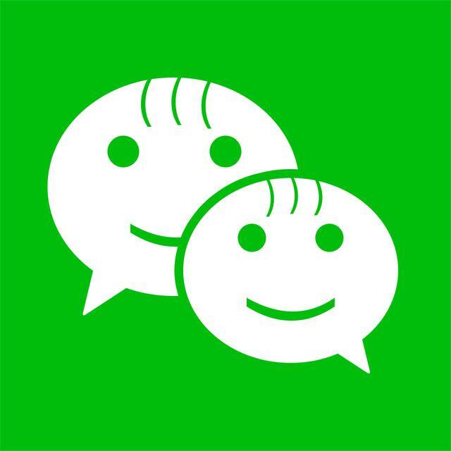 微信运动步数怎么修改（如何修改微信运动步数）