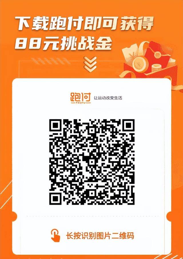 稳赚不赔的偏门小生意（稳赚不赔的三个生意）