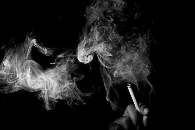 用什么方法戒烟最快最有效（戒烟时，应该做到的细节）
