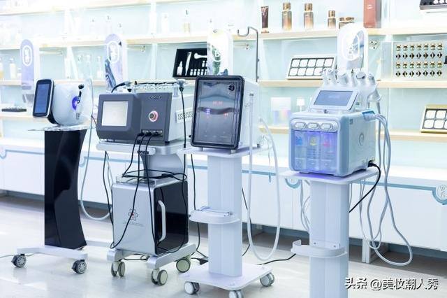 现在加盟什么店最赚钱投资小（加盟丸碧实体店做到轻创业，开店无忧，轻松致富！）