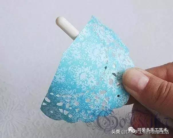废瓶子手工制作大全简单（学会这18种随手可得的旧物改造法，让你瞬间变巧手）
