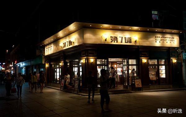 店铺门口风水十大禁忌（旺财风水之做生意的十大禁忌）