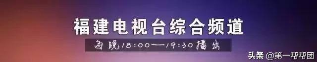 货拉拉面包车价格（货拉拉擅自调低运费司机收入骤减）