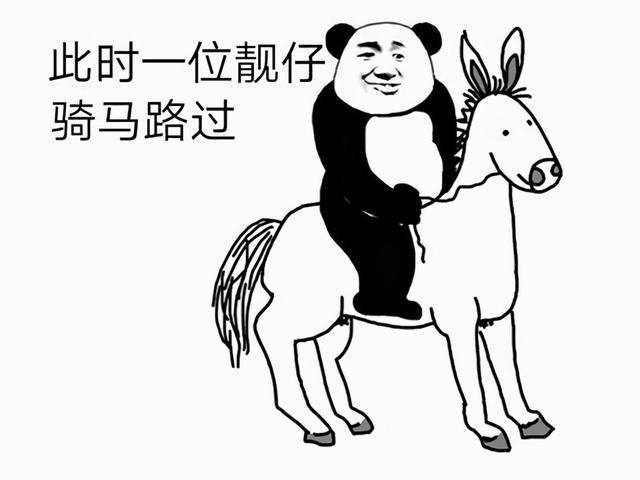 光年游戏福利赚钱软件（《西部风云》、《stateofsurvival》、《ageofz》都是末日题材）