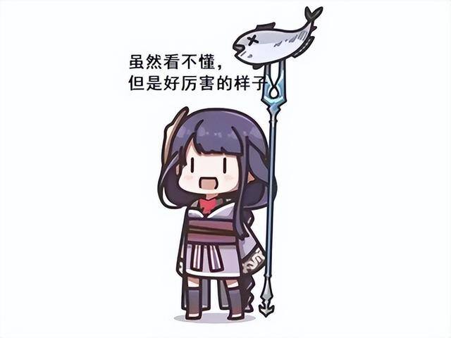 手机游戏赚钱最快的（《原神》年度流水估值304亿）