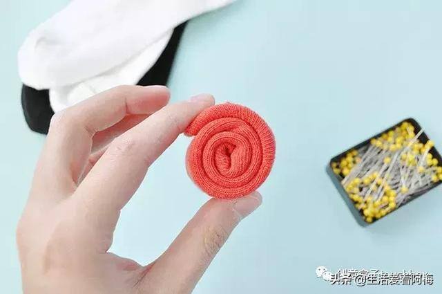 手工的制作（来的东西颜值丰富且逼真成品，diy的视觉效果极佳）