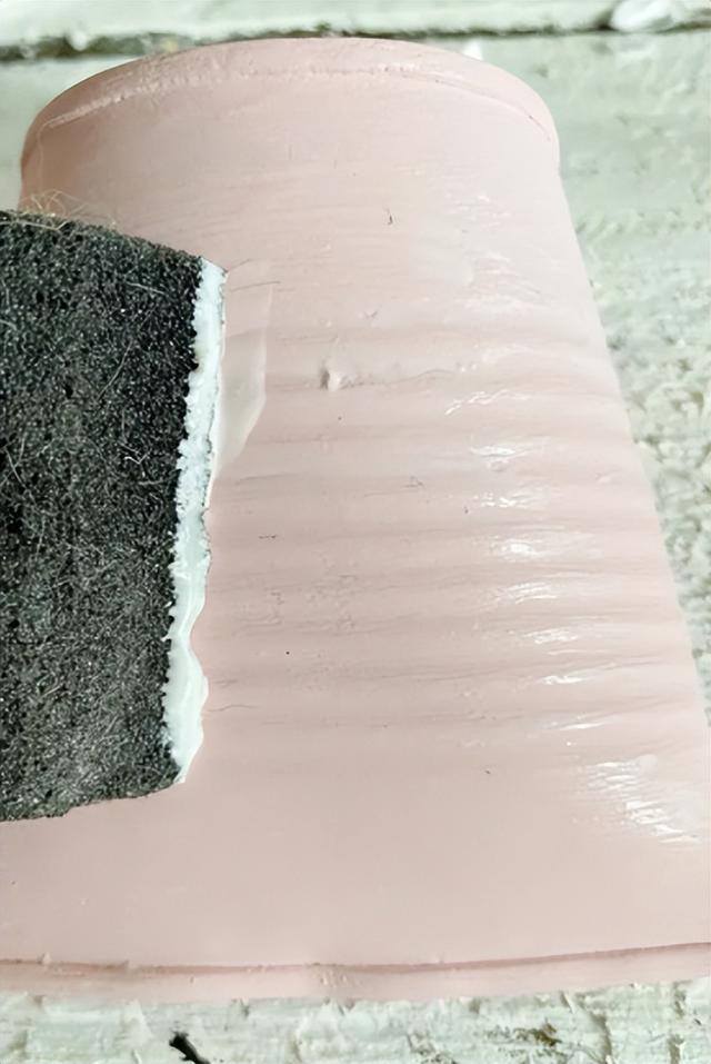 废物利用手工制作简单（废旧的灯泡也能养花？教你一招，让家里变得更美！）