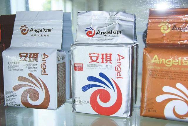 家庭自制泡打粉（泡打粉“有毒”吗？对人体真的不好吗？）