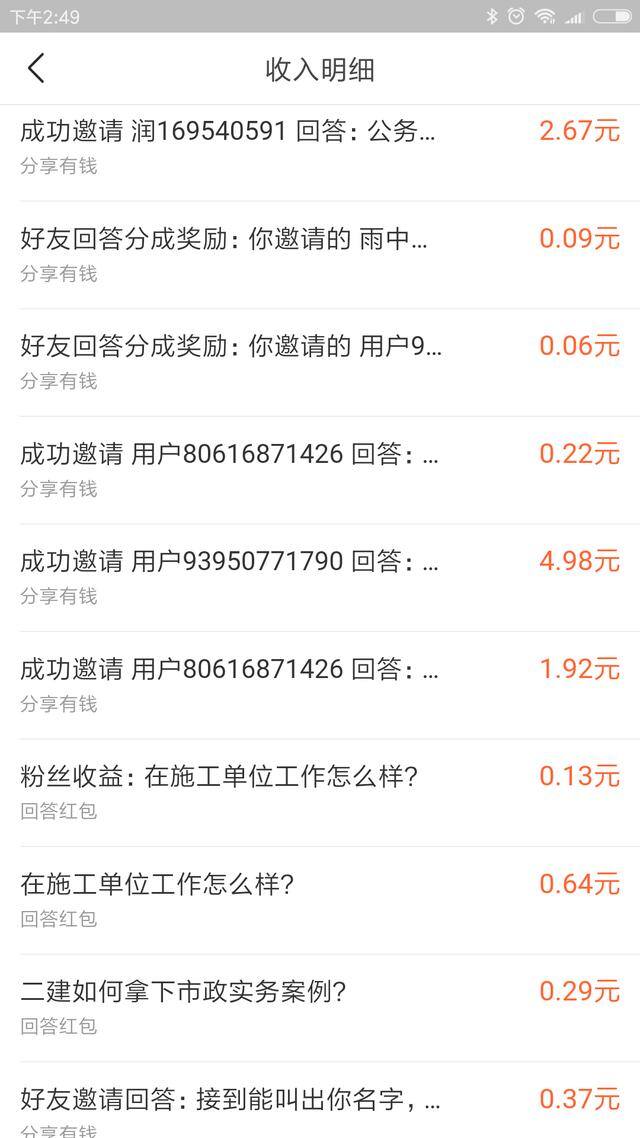 悟空问答下载app赚钱（如何开通悟空问答收益功能？）