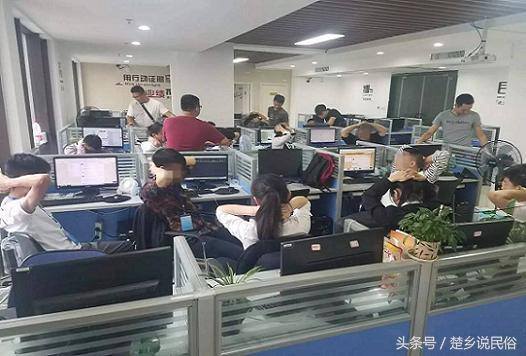 钱难挣的顺口溜（打工难，生意难，老板也难）