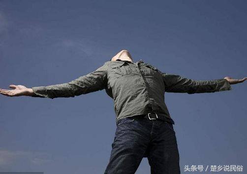 钱难挣的顺口溜（打工难，生意难，老板也难）