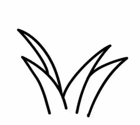 春天怎么画简单好看（春季简笔画，你了解多少？）