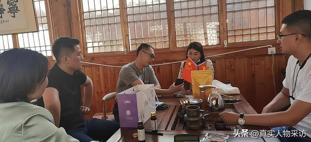 没有学历在北京做什么挣钱多（我的当兵故事）