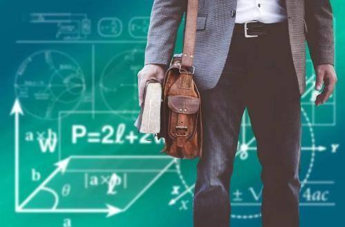 心理学可以做什么工作（老实、内向的人适合从事什么工作？）
