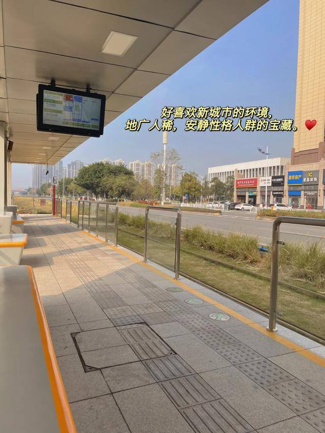 宅在家里干点什么能挣钱（在广州生活的感受）