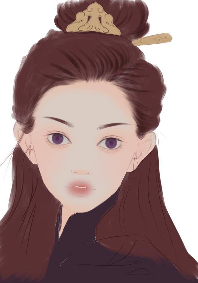 不上班在家干点什么比较好（我的素描笔记）