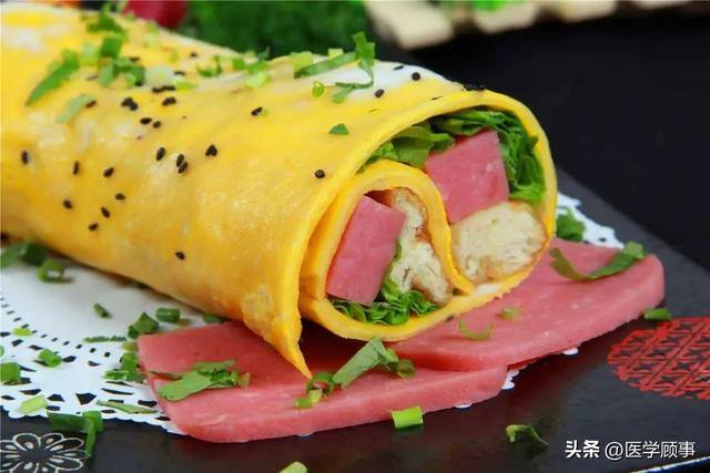 50种地摊生意夜市小吃（中国街头小吃，你吃过几种？）