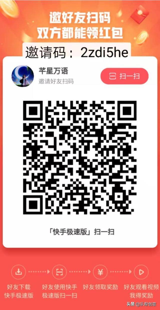 快速赚钱极速版（短视频极速版赚钱）