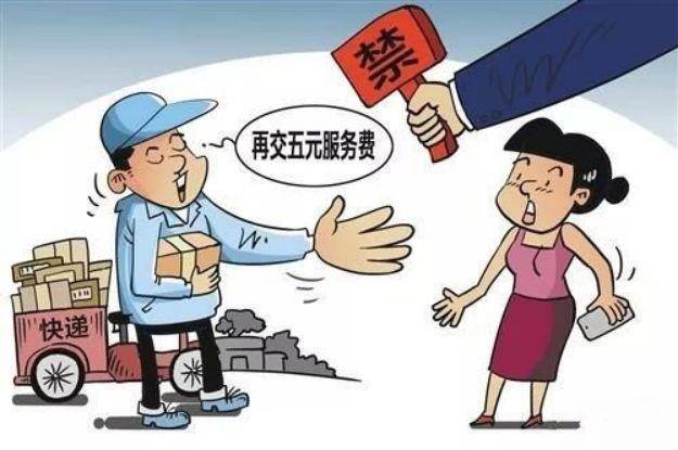 tiktok短视频怎么赚钱（tiktok是何方神圣，凭什么喊出三个月内让你月入过万的口号？）