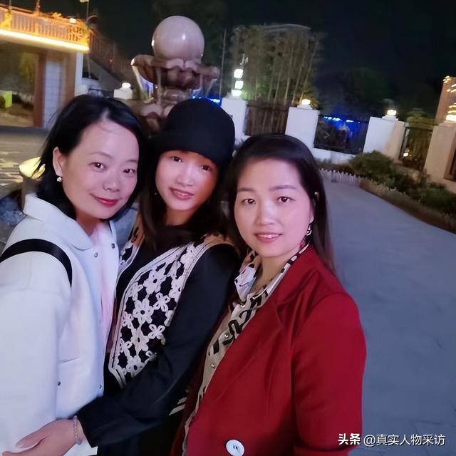 全民写小说可以赚钱吗（我的人生感想）