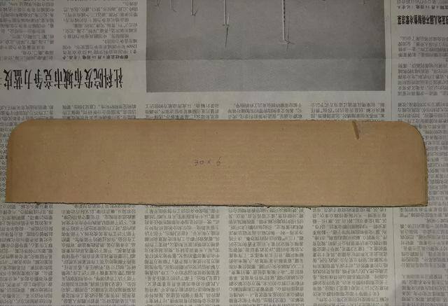 利用生活废品做手工（手把手教你做出不一样的收纳）