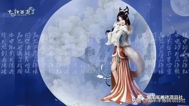 正规挣钱最快的游戏（dnf：这些搬砖游戏你玩过吗？）