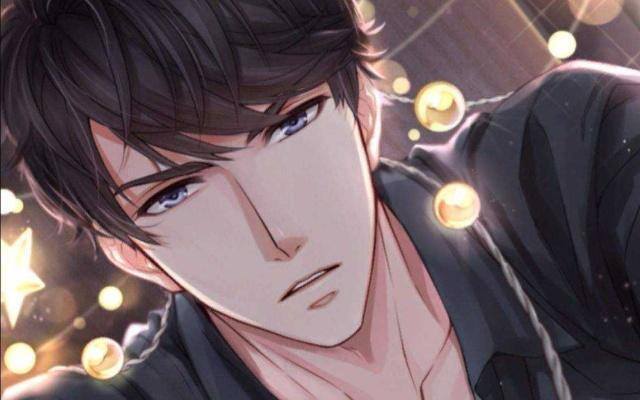 创业小说（5本重生创业类小说推荐，主角重生一步步成为创业者）