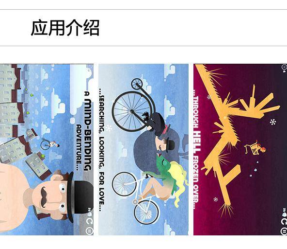 procreate绘画软件手机版（ipad上的宠物开口说话是怎样的体验？）