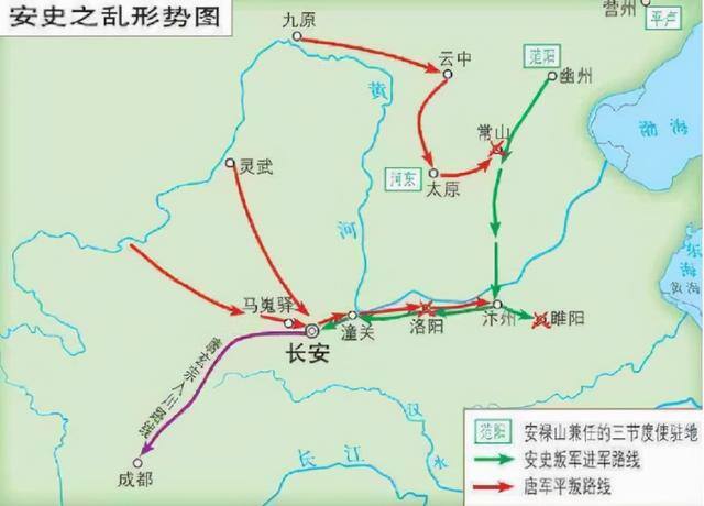 投资赚钱吗（炒股的三个阶段）