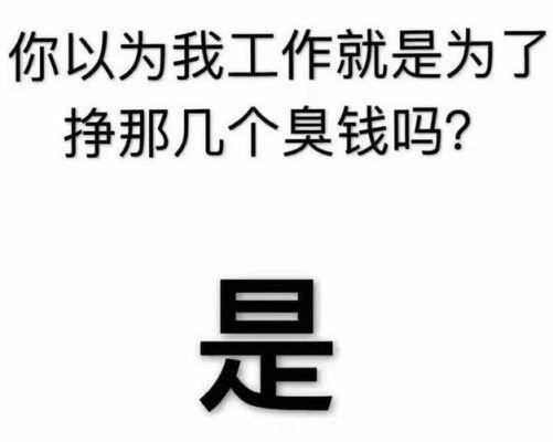tiktok短视频怎么赚钱（tiktok是何方神圣，凭什么喊出三个月内让你月入过万的口号？）