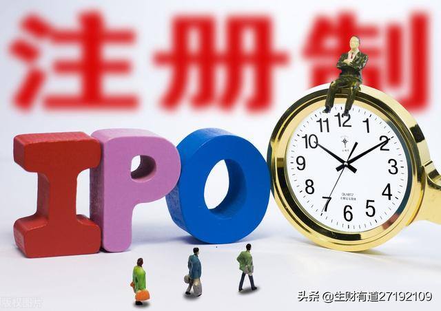 60元中签500股一般能挣多少（新股中签的话，一般能赚多少钱？）