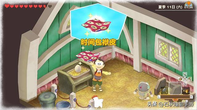 可以快速赚钱每天50元的游戏（《魔兽世界》夏季挖矿攻略）
