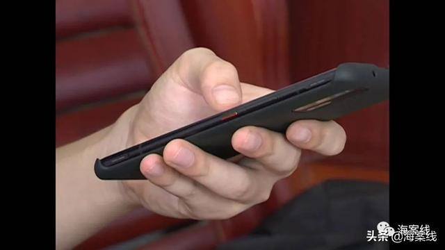 拉人进qq群赚钱的兼职（网络刷单骗局：“日进金斗”劝您千万别信）