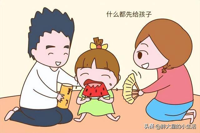 儿童教育加盟好项目（小码添才少儿编程教育加盟）