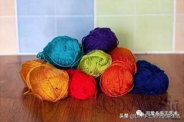 废瓶子手工制作大全简单（学会这18种随手可得的旧物改造法，让你瞬间变巧手）