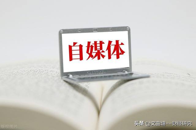未来十年最赚钱的行业（国已经是世界，未来10年，有机会躺赢的“3大行业”）
