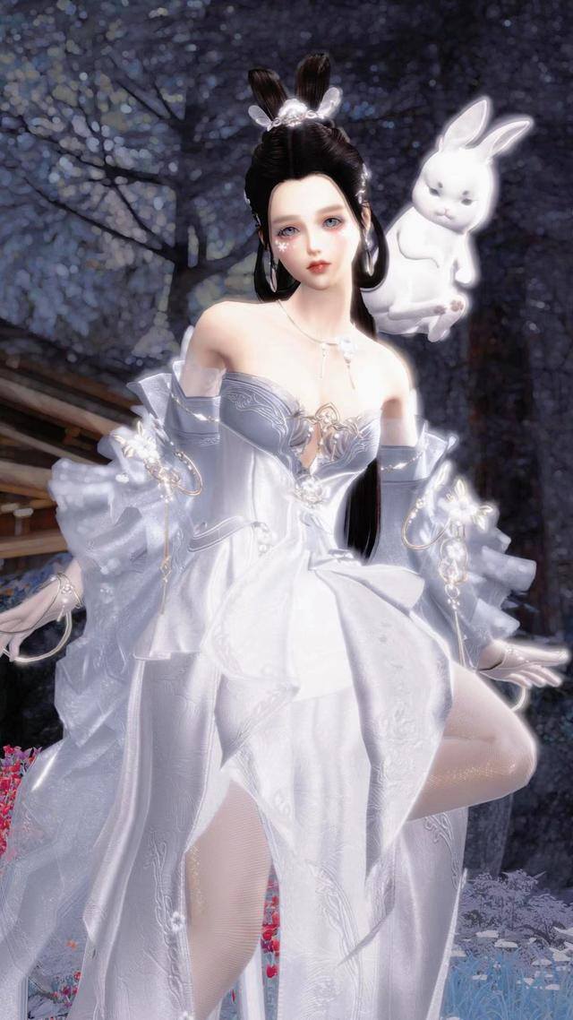 pc赚钱怎么玩的（《剑三三国杀》资历代练赚钱吗？）