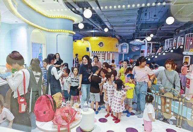 乡镇开什么实体店好（在乡镇开什么实体店比较赚钱？有哪些成本？）