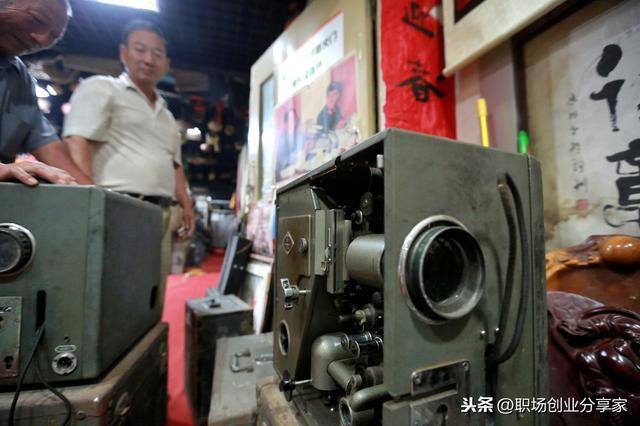 只赚加工费的加工项目（手工编结社，卖奇特商品，凉皮凉面，压面店）
