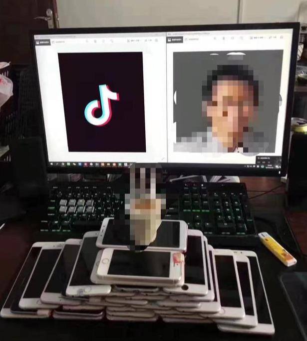 拍抖音怎么才能赚钱（手把手教你如何赚钱）