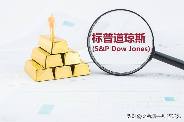 未来十年最赚钱的行业（国已经是世界，未来10年，有机会躺赢的“3大行业”）