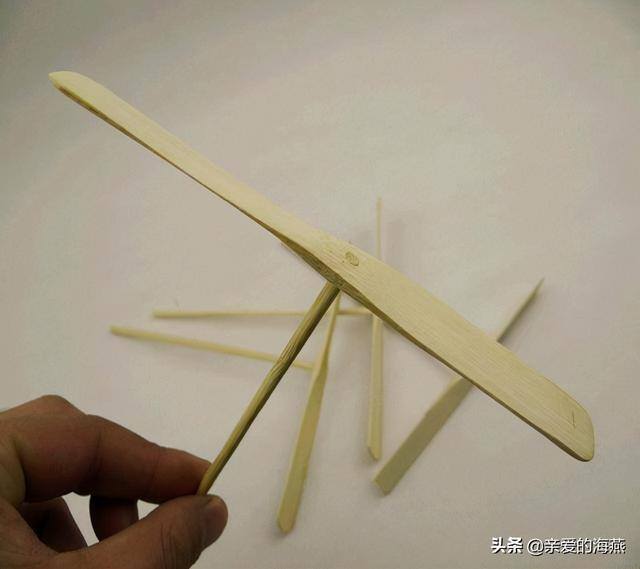 拿回家做手工活（农村孩子的童年玩具，你还记得多少）