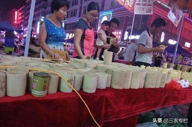 40岁的女人学什么技术谋生好（人到四十，投资什么好？）