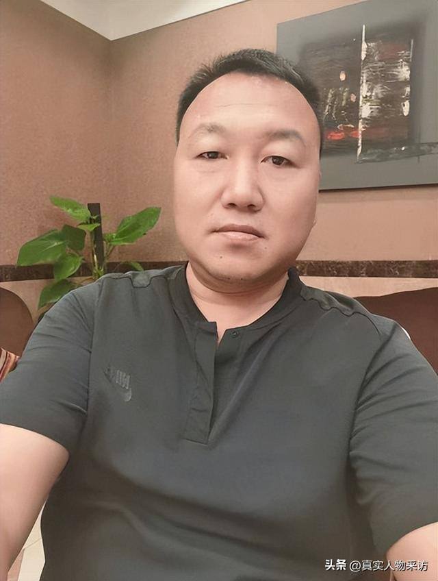 没有学历在北京做什么挣钱多（我的当兵故事）