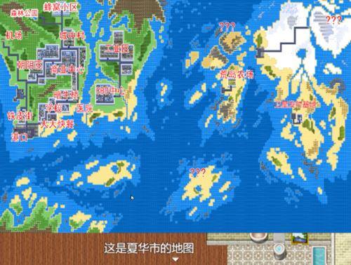 打工生活模拟器怎么快速挣钱（中年人如何赚钱？）
